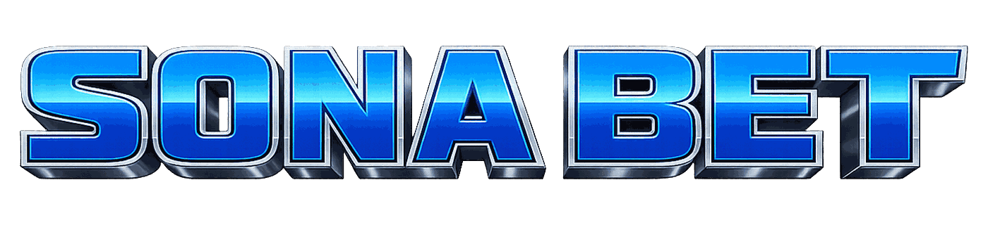sona bet logo